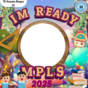 MPLS TK