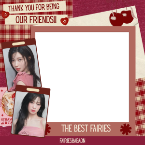 FairiesBaemon