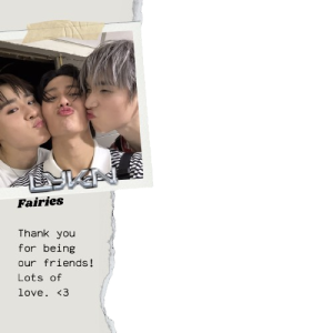 FairiesLYKN