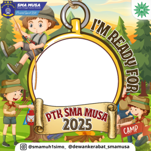PTK HW 2025