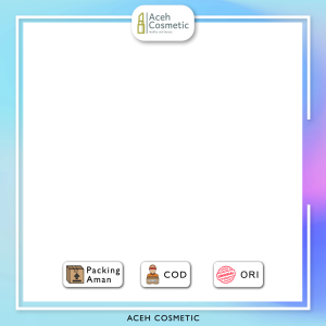 wm ac