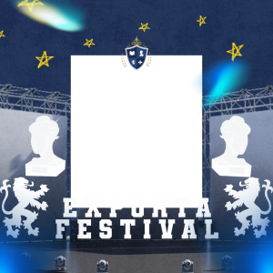 exportafestival