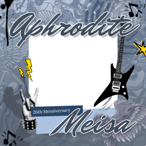 AM 26th Mensive