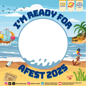 ACC AFEST 2025