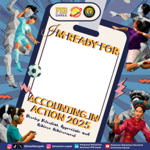 BADMINTON AIA 2025