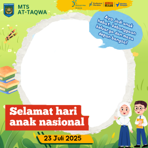 Hari anak