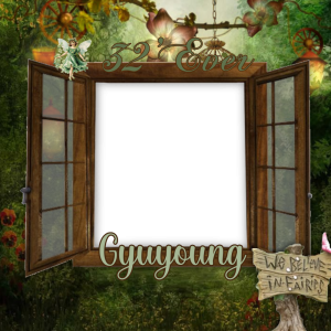Gyuyoung