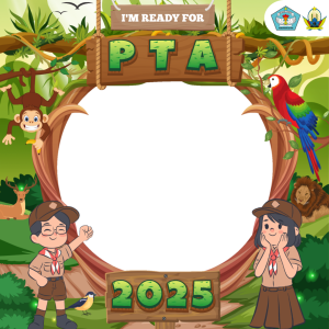 PTA25
