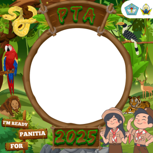 PTA25