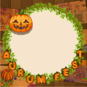 Aurum Fest 25.7.25