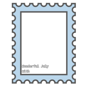 Last Week on July