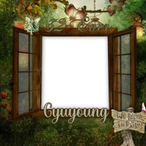 Gyu32Budday