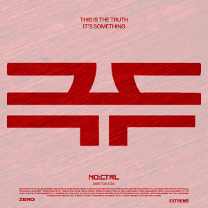 EXTREME by ZERO