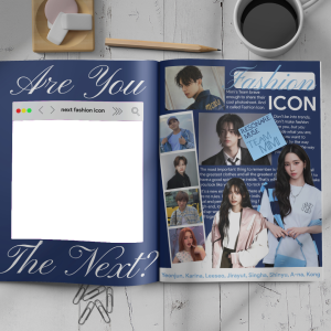 Freebies Team Mimi