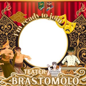 open recruitment