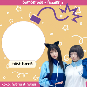 from fuzzienjz
