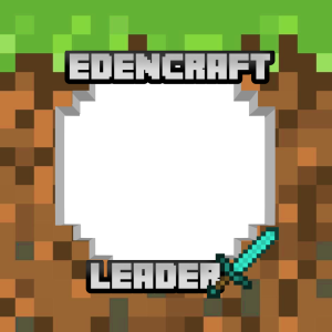 Leader