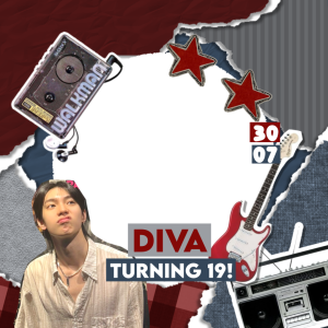 Diva Chapter 19!