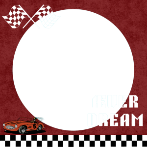 ÆVERDREAM