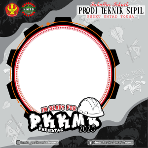 PKKMB FAKULTAS 2025