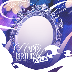 KYLE DAY