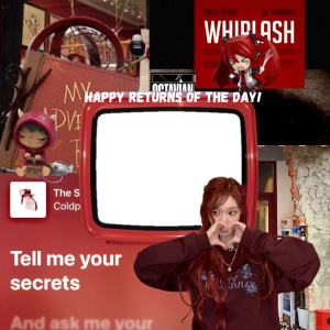 twbjuju