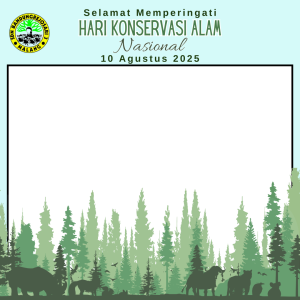 HKAN 2025