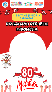 Hari kemerdekaan