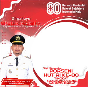 hutri80