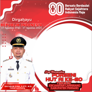 hutri2025