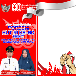 camat