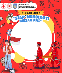 Bingkai