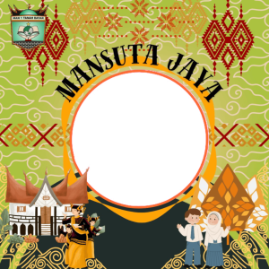 Mansutajaya