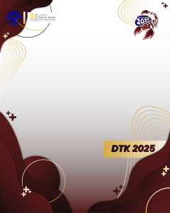 Bingkai DTKUI 2025