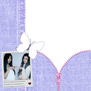 SetNetJeanz