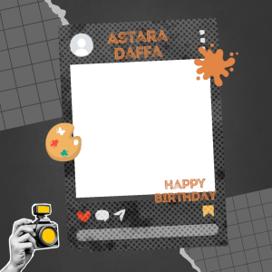 astabday