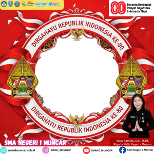 Smancar hut ri
