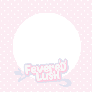 💗