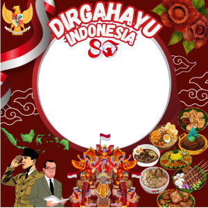 dirgahayuindonesia80