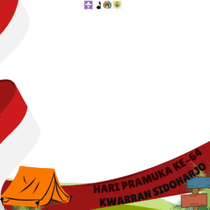 harpram