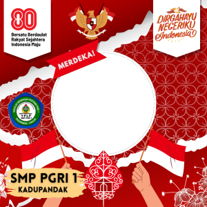 dirgahayu