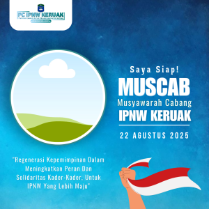 Bingkai Muscab