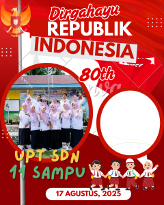 hutri