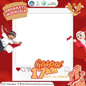 Gaspol17an