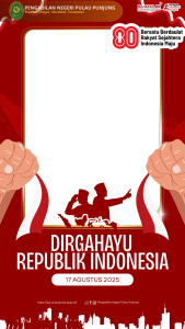 hutri80
