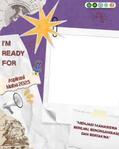 Asmaba 2025