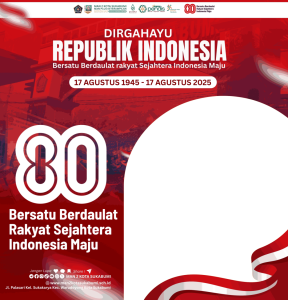 DirgahayuRi80