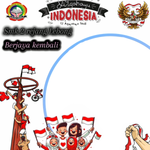 Bingkai pemula