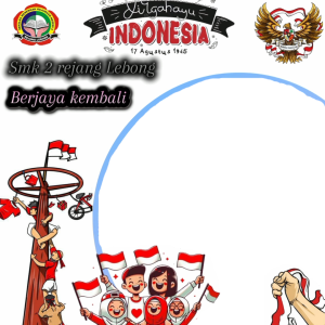Bingkai pemula
