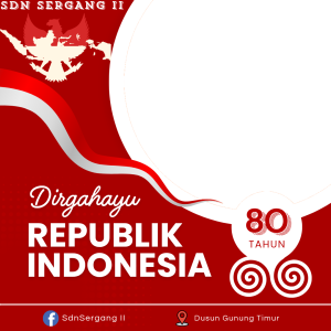 17 Agustus